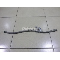 Направляющая щупа Volvo S60 (2000 - 2009) 31251092