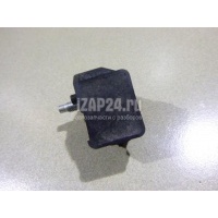 Датчик AIR BAG Renault Laguna III (2008 - 2015) 988330001R
