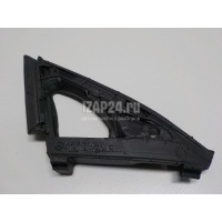Уплотнитель (внутри) Mercedes Benz W205 2014 2058110298