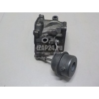 Клапан отсекающий Land Rover Discovery IV (2009 - 2016) LR043939