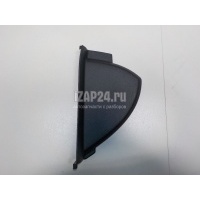 Накладка декоративная Mercedes Benz W205 2014 20568013079051