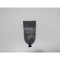 Заглушка Mercedes Benz W205 2014 0029980001