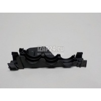 Уплотнитель (внутри) Mercedes Benz W205 (2014 - ) 2058317900