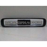 Плафон салонный Mercedes Benz W205 2014 23890651009051