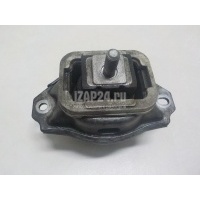 Опора двигателя Land Rover Discovery IV (2009 - 2016) LR014113