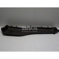 Накладка (кузов внутри) Toyota Highlander III (2013 - 2019) 554450E020E0