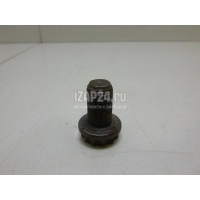 Болт маховика Primera P10E 1990 - 1996 1231562J01