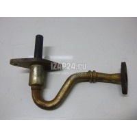 Трубка картерных газов Suzuki Swift (2004 - 2010) 1853079J00