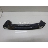 Кронштейн переднего бампера левый Hyundai-Kia Santa Fe (CM) (2006 - 2012) 865552B000