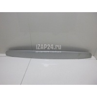 Накладка двери багажника Hyundai-Kia Santa Fe (CM) (2006 - 2012) 873112B000