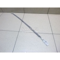 Трос открывания задней двери BMW X5 E53 (2000 - 2007) 51228403058