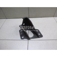 Кронштейн заднего рычага Nissan Qashqai (J10) (2006 - 2014) 55429JD000