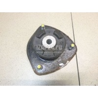 Опора заднего амортизатора BMW X5 E53 (2000 - 2007) 33521097272