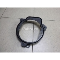 Кронштейн (сопут. товар) Nissan Navara (D40) (2005 - 2015) 28161EB300