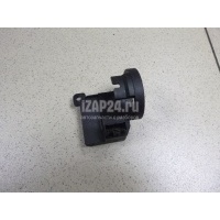 Иммобилайзер Nissan Murano (Z50) (2004 - 2008) 28590C9965
