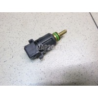 Датчик температуры BMW Freelander (1998 - 2006) 13621433077