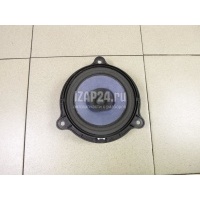 Динамик Nissan X-Trail (T30) (2001 - 2006) 28156CR000