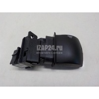 Переключатель подрулевой управления магнитолой Renault Latitude (2010 - 2015) 255520001R