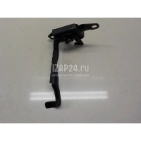 Замок капота Renault Laguna III (2008 - 2015) 656010007R