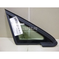 Стекло кузовное глухое правое VAG Golf VII (2012 - ) 5G0845412CNVB