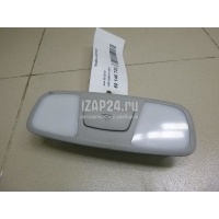 Плафон салонный VAG A1 (8X) (2010 - 2018) 8U0947111ET1