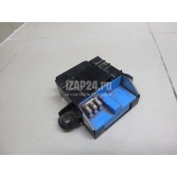 Реле топливного насоса VAG Tiguan (2007 - 2011) 5N0906093C