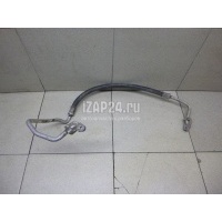 Трубка кондиционера Toyota Avensis II (2003 - 2008) 8870305250