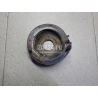 Опора задней пружины нижняя Mazda CX 5 (2017 - ) KD35280A3