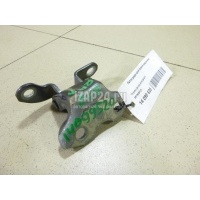 Петля двери задней правой верхняя Toyota CT 200H (2011 - ) 6875020121