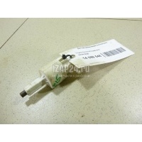 Датчик включения стопсигнала Toyota 4 Runner/Hilux Surf (2002 - 2009) 8434019025