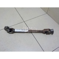 Кардан рулевой Hyundai-Kia RIO (2005 - 2011) 563701G000
