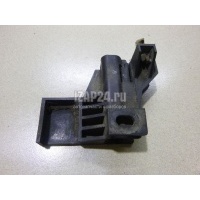 Кронштейн радиатора Nissan EX/QX50 (J50) (2008 - 2017) 921141BA0A