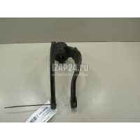 Кронштейн амортизатора BMW X5 E70 (2007 - 2013) 31126775085