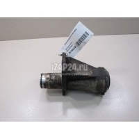 Кронштейн промежуточного вала BMW X5 E70 (2007 - 2013) 31507552537