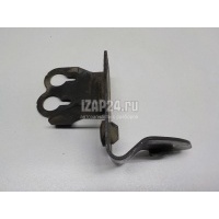 Кронштейн блока ABS (насос) Chrysler Compass (MK49) (2006 - 2016) 5179863AA