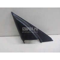 Крышка зеркала внутренняя левая Subaru Impreza (G12) (2007 - 2012) 94251FG010