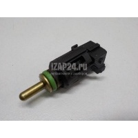 Датчик температуры BMW Freelander (1998 - 2006) 13621433077