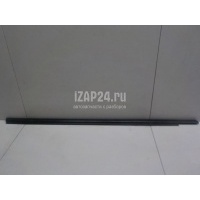 Накладка стекла переднего правого GM Aveo (T250) (2005 - 2011) 96801086