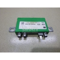 Антенна Hyundai-Kia Grandeur (IV) (2005 - 2010) 962613L000