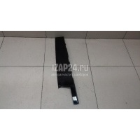 Накладка двери передней правой VAG Tiguan 2016 5NA837902B041