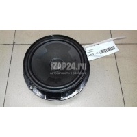 Динамик VAG Tiguan (2016 - ) 5NA035453