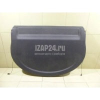 Полка Renault Laguna III (2008 - 2015) 794200007R