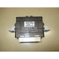 Блок электронный Mitsubishi Pajero/Montero IV (V8, V9) (2007 - ) 8631A356