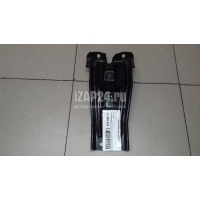 Кронштейн замка капота VAG Tiguan (2016 - ) 5NA805567