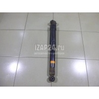 Амортизатор задний Renault Laguna III (2008 - 2015) 562100001R