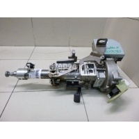 Колонка рулевая Renault Megane III (2009 - 2016) 488105963R