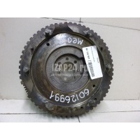 Маховик Renault Micra (K12E) (2002 - 2010) 7701476568