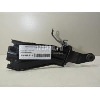 Кронштейн блока ABS (насос) Suzuki Ignis II (HR) (2003 - 2008) 5616086G00