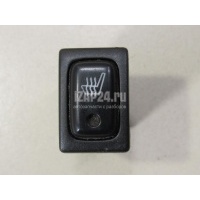 Кнопка обогрева сидений Suzuki Ignis II (HR) (2003 - 2008) 3785086G10