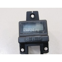 Часы Hyundai-Kia Getz (2002 - 2010) 945201C000